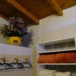 Casa Roque 加拉奇科