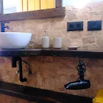 度假居 Casa Roque