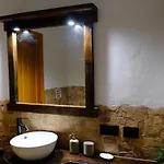 Casa Roque 度假居 加拉奇科