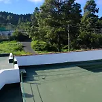 Casa Roque 度假居