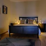 Casa Roque * 加拉奇科