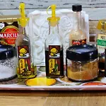 Casa Roque 度假居 加拉奇科