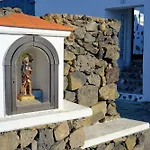 Casa Roque 度假居 加拉奇科