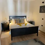 Casa Roque 度假居