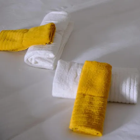 Casa Roque ガラチコ