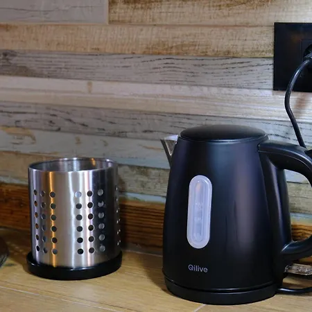 Casa Roque ガラチコ