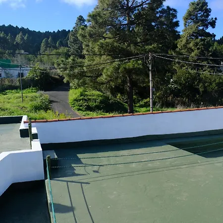 Casa Roque Feriehus