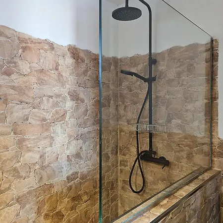 Casa Roque ガラチコ