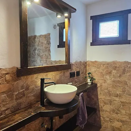 Casa Roque * ガラチコ