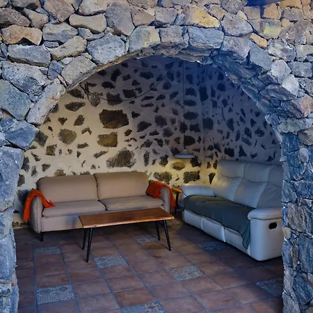 Casa Roque * ガラチコ