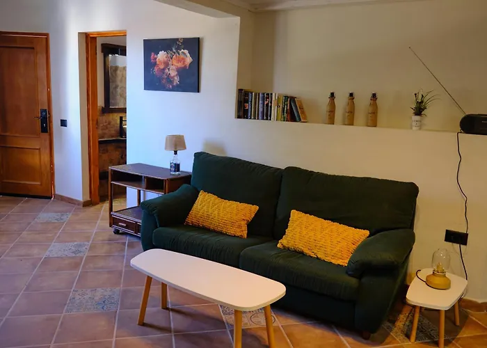 Casa de Férias Casa Roque *